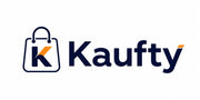 Kaufty - Startseite